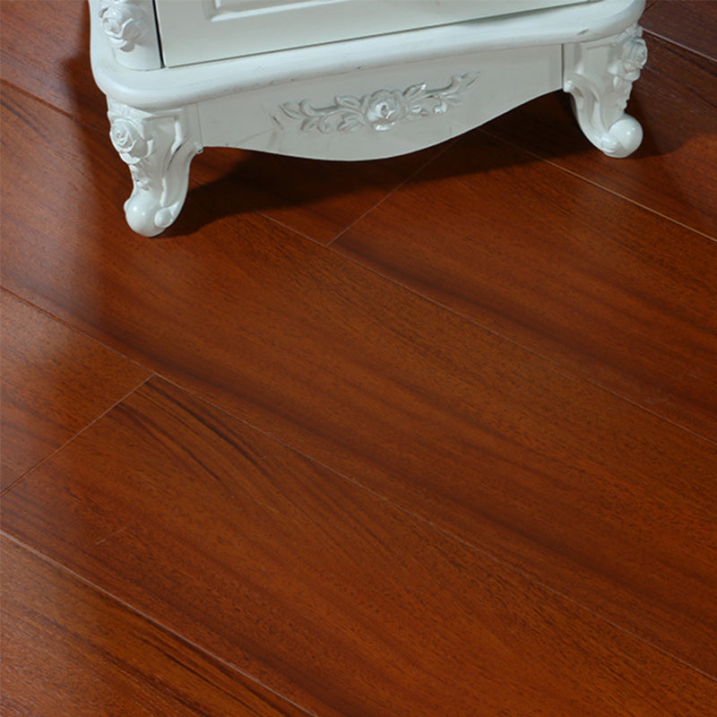 Mildew Resistant Laminate Floor Scratch Resistant Laminate Flooring