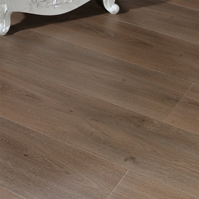 Mildew Resistant Laminate Floor Scratch Resistant Laminate Flooring