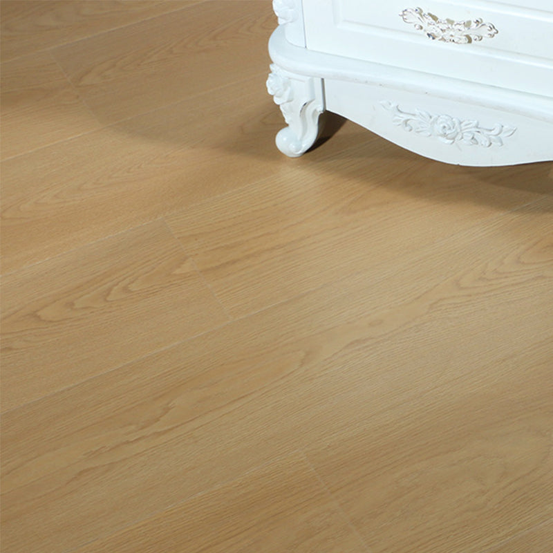 Mildew Resistant Laminate Floor Scratch Resistant Laminate Flooring