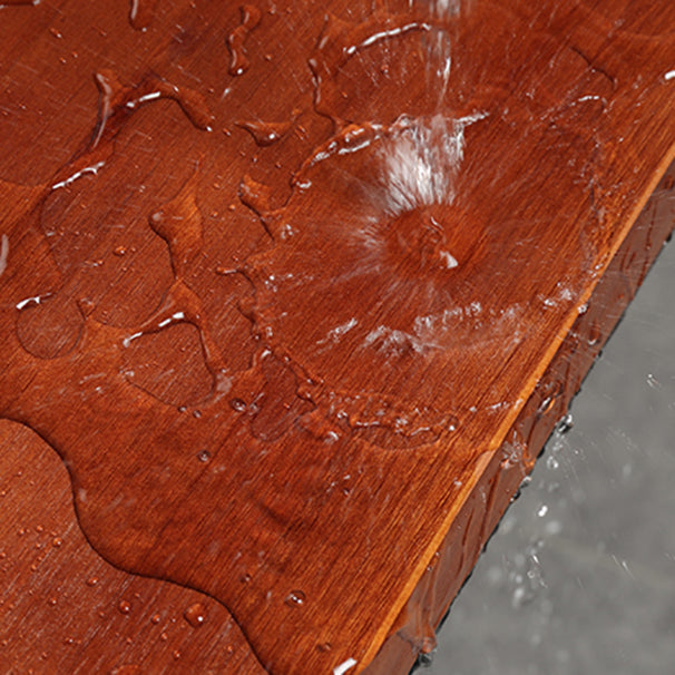 1/6/11 Pieces Counter Height Pub Set Rectangular Bar Stool and Table Set