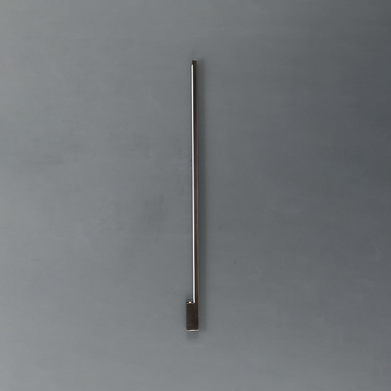Contemporary Wall Light Fixture Linear LED Wall Light Sconce for Bedroom