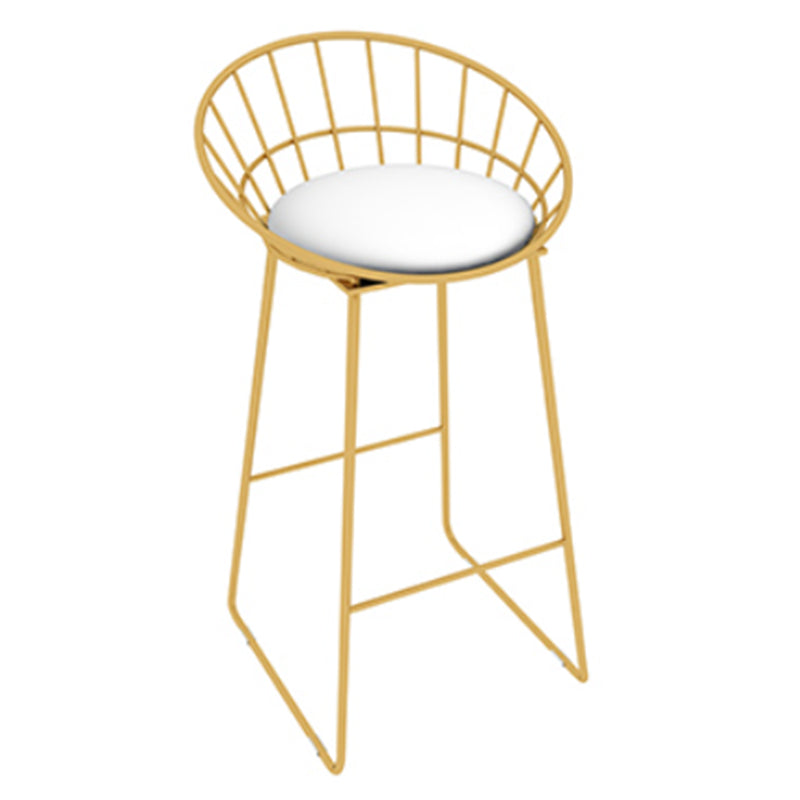 Glam Rectangle Wood Counter Table 1/6/11 Pieces Bar Table Set for Cafe