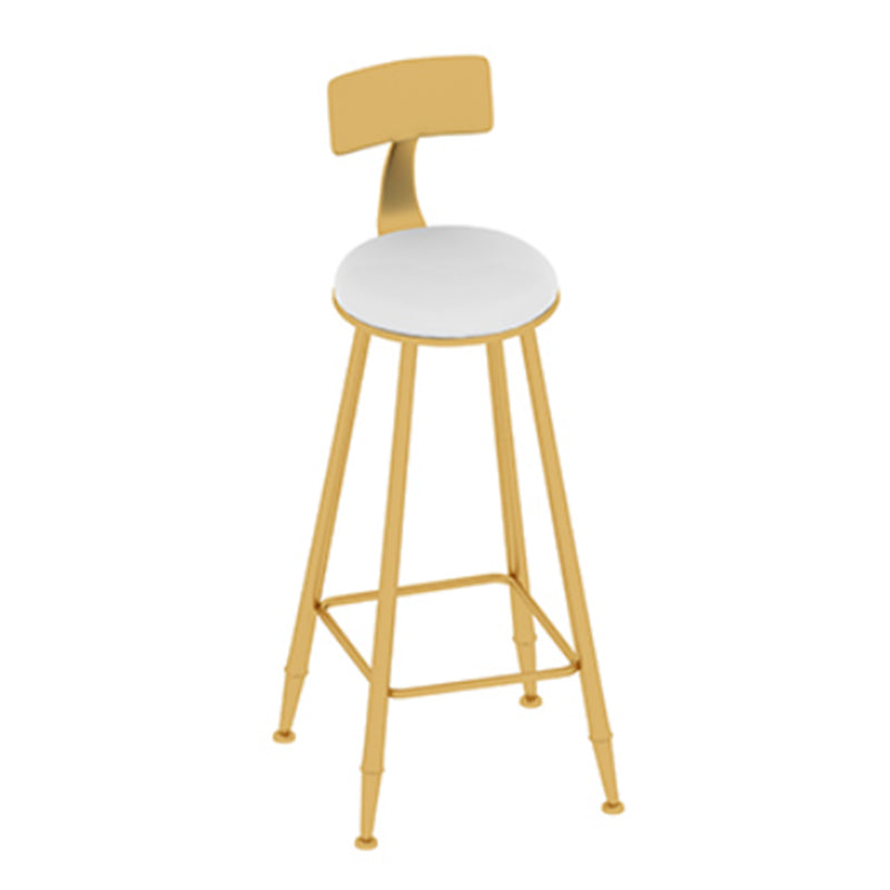 Glam Rectangle Wood Counter Table 1/6/11 Pieces Bar Table Set for Cafe