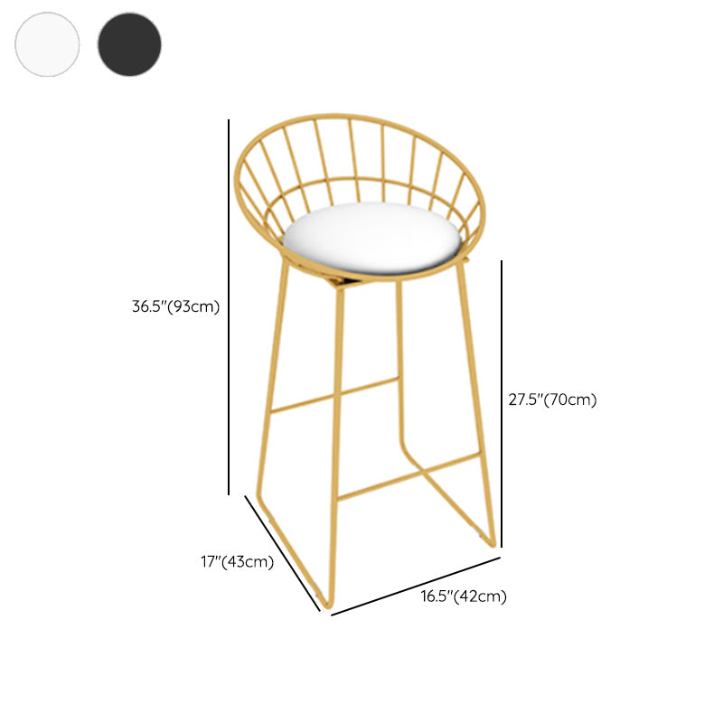 Glam Rectangle Wood Counter Table 1/6/11 Pieces Bar Table Set for Cafe