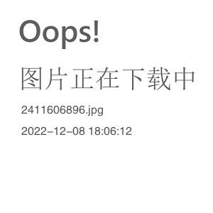 Stone Top Patio Dining Table Set 1/4/5 Pcs Square Patio Dining Table