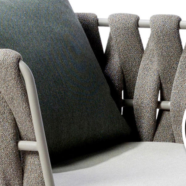 1/2/3/5/7 Pieces Dining Table Set Boho No Distressing Dining Set