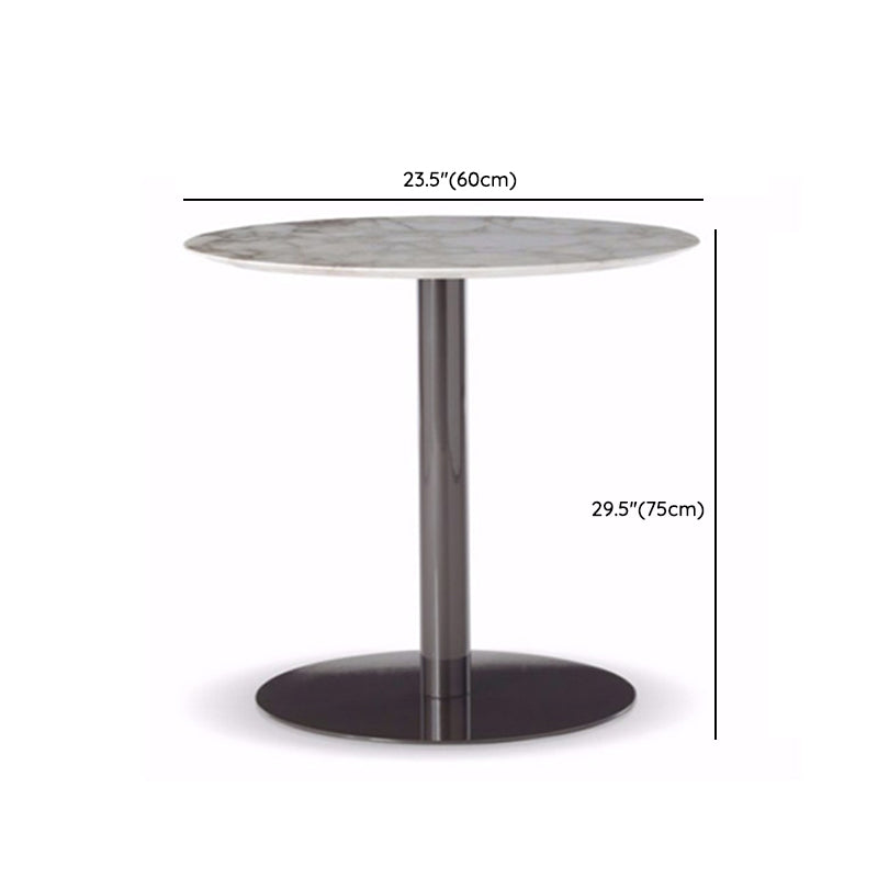 1/2/3/5/7 Pieces Dining Table Set Boho No Distressing Dining Set