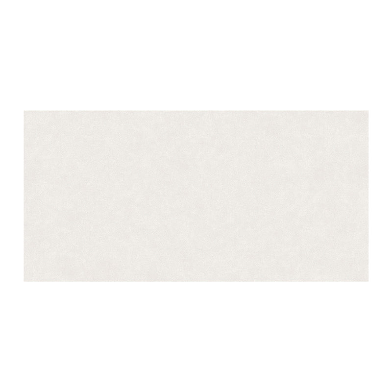 Solid Color Singular Tile Modern Matte Rectangular Floor Tile