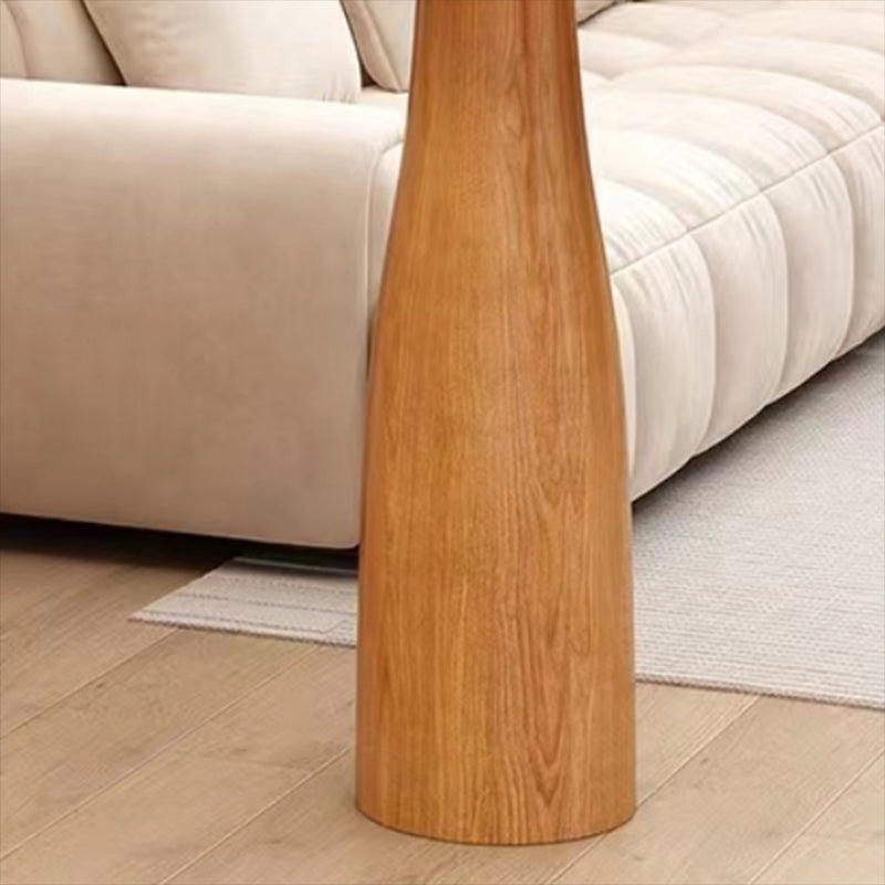 Contemporary Style Wood Bar Table 1/2 Pieces Bar Table Set for Home Use