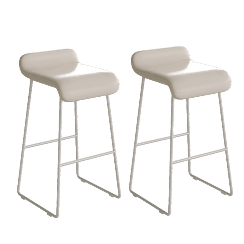 Modern Stone Counter Table 1/2/3 Pieces Bar Table Set for Living Room