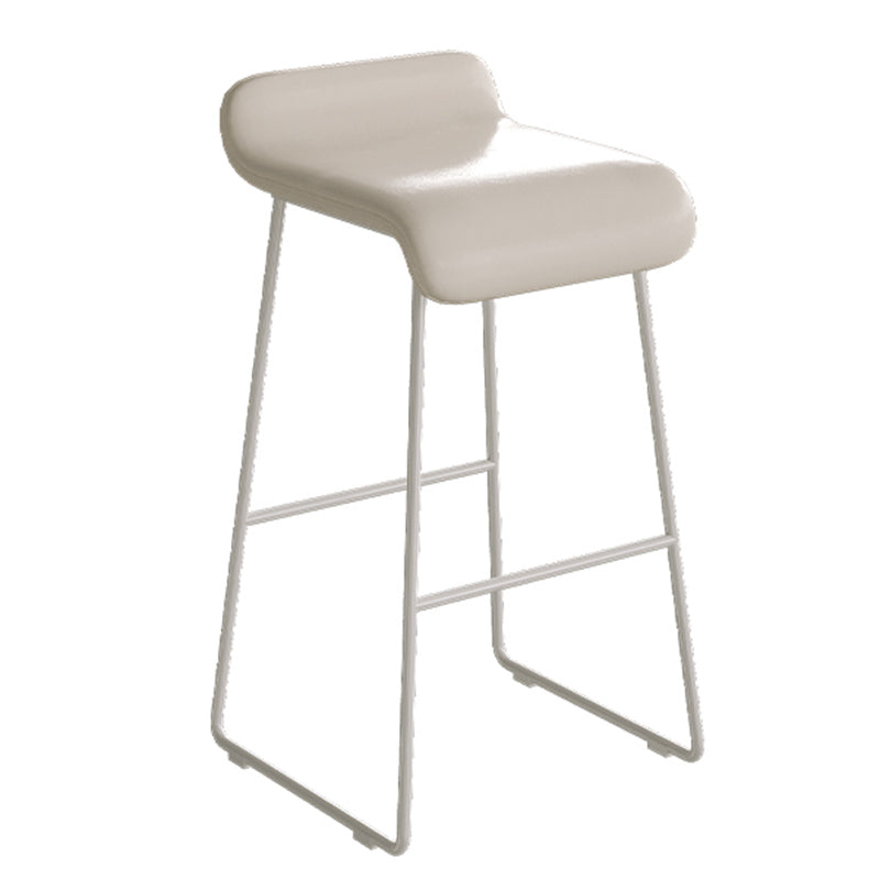 Modern Stone Counter Table 1/2/3 Pieces Bar Table Set for Living Room