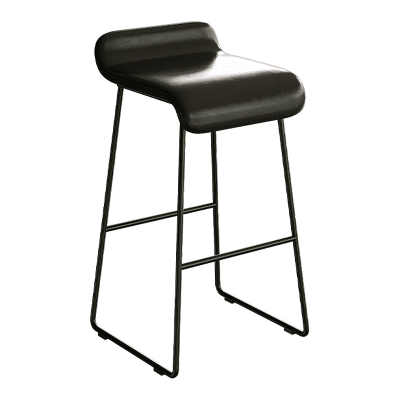 Modern Stone Counter Table 1/2/3 Pieces Bar Table Set for Living Room