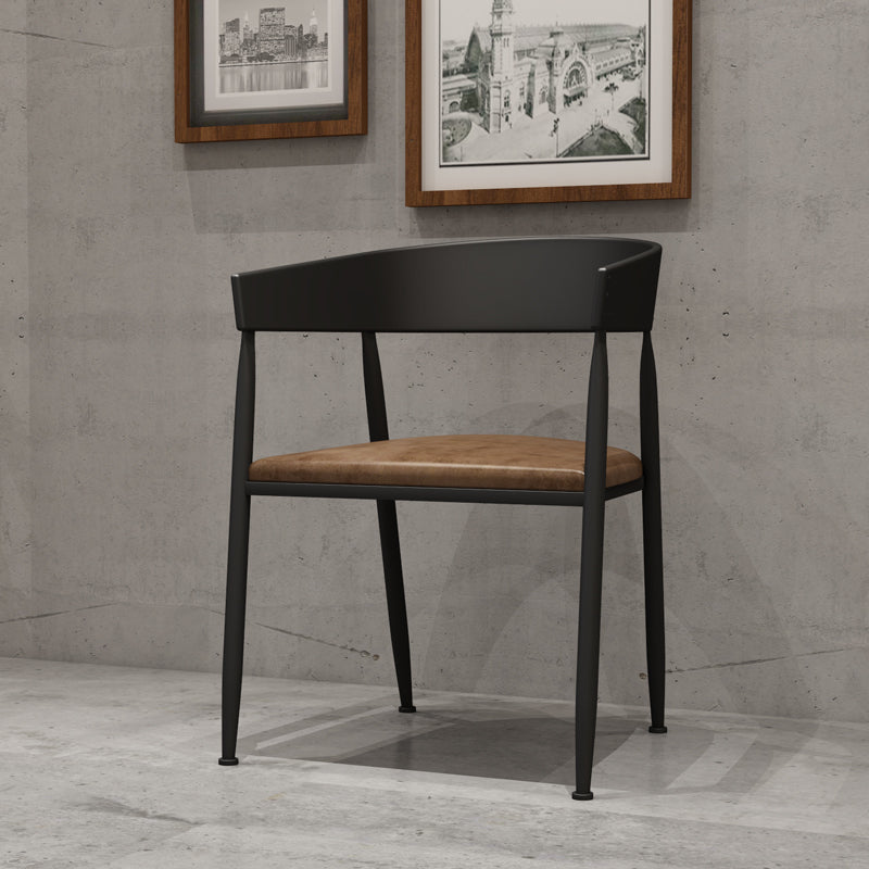 Industrial Rectangle Wood Dining Table 1/3/5/7 Pieces Dining Set for Bar