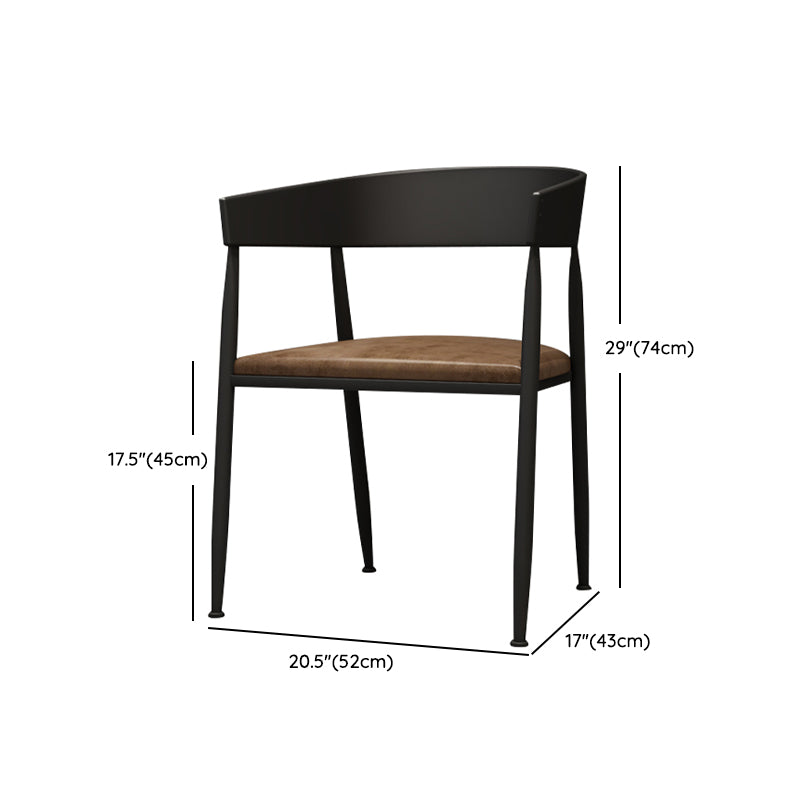 Industrial Rectangle Wood Dining Table 1/3/5/7 Pieces Dining Set for Bar