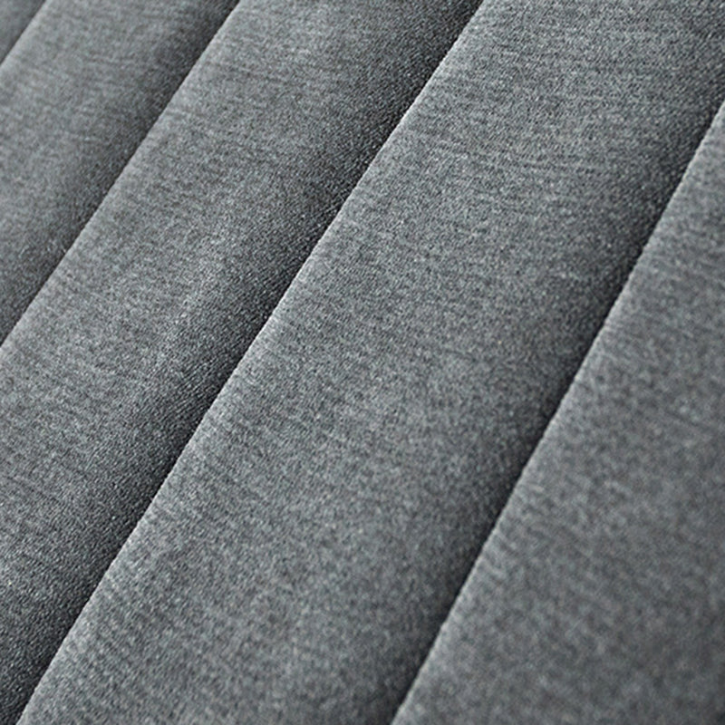 Modern Simple Style Sofa Rocking Chair Indoor Rocking Chair for Break