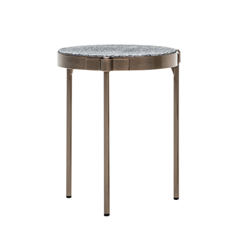 1/3/9 Pieces Patio Dining Sets with UV Resistant Boho Dining Table Set