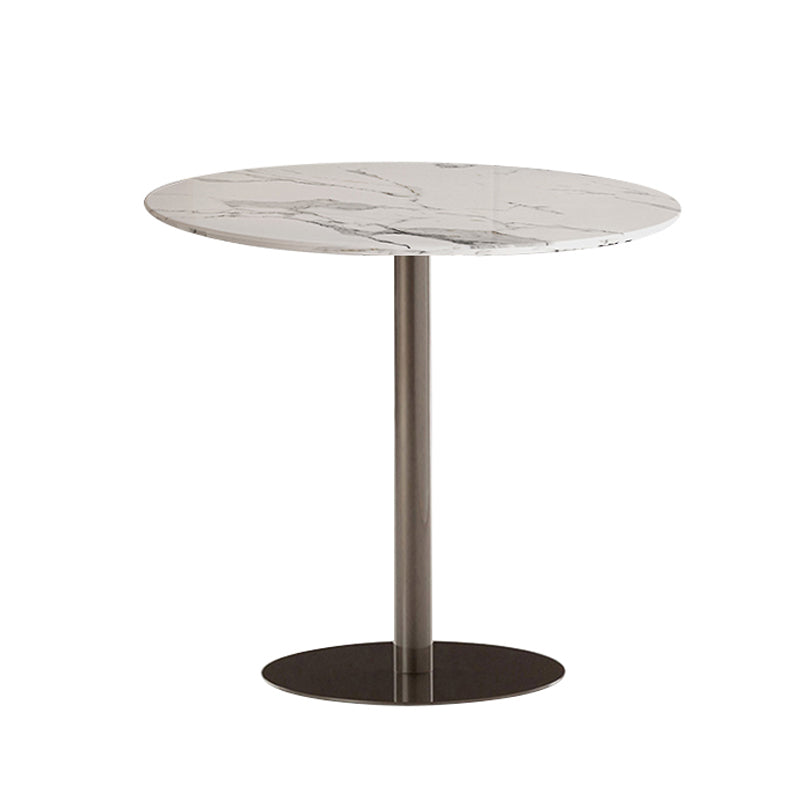 1/3/9 Pieces Patio Dining Sets with UV Resistant Boho Dining Table Set