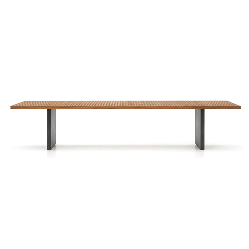 1/3/9 Pieces Patio Dining Sets with UV Resistant Boho Dining Table Set