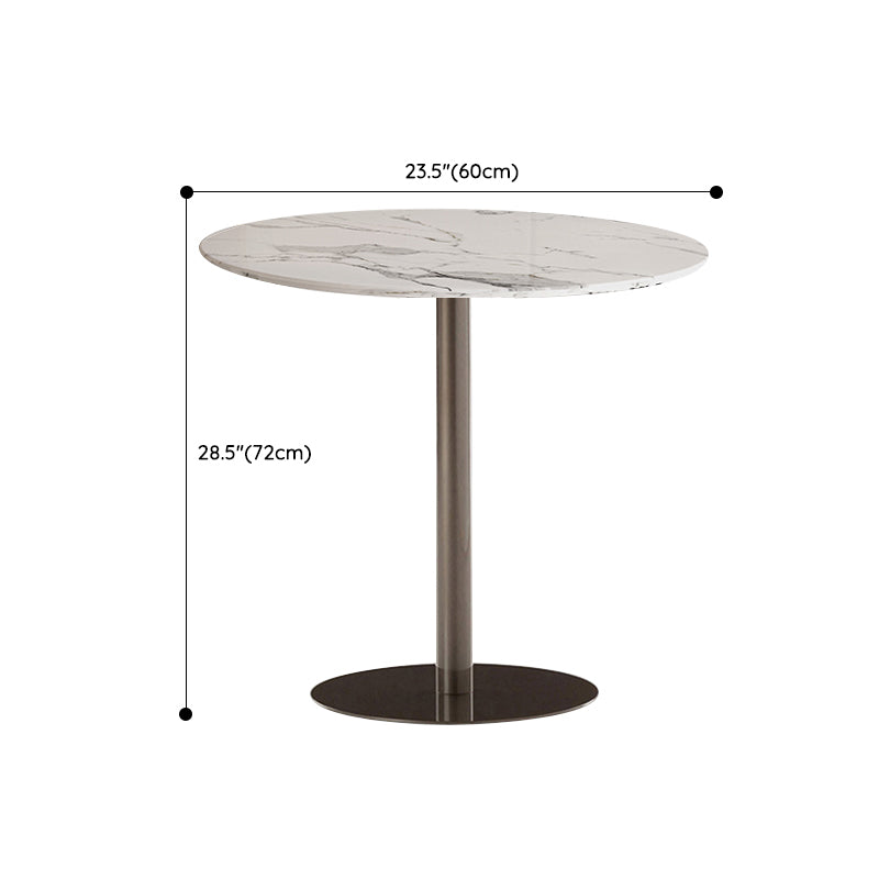 1/3/9 Pieces Patio Dining Sets with UV Resistant Boho Dining Table Set