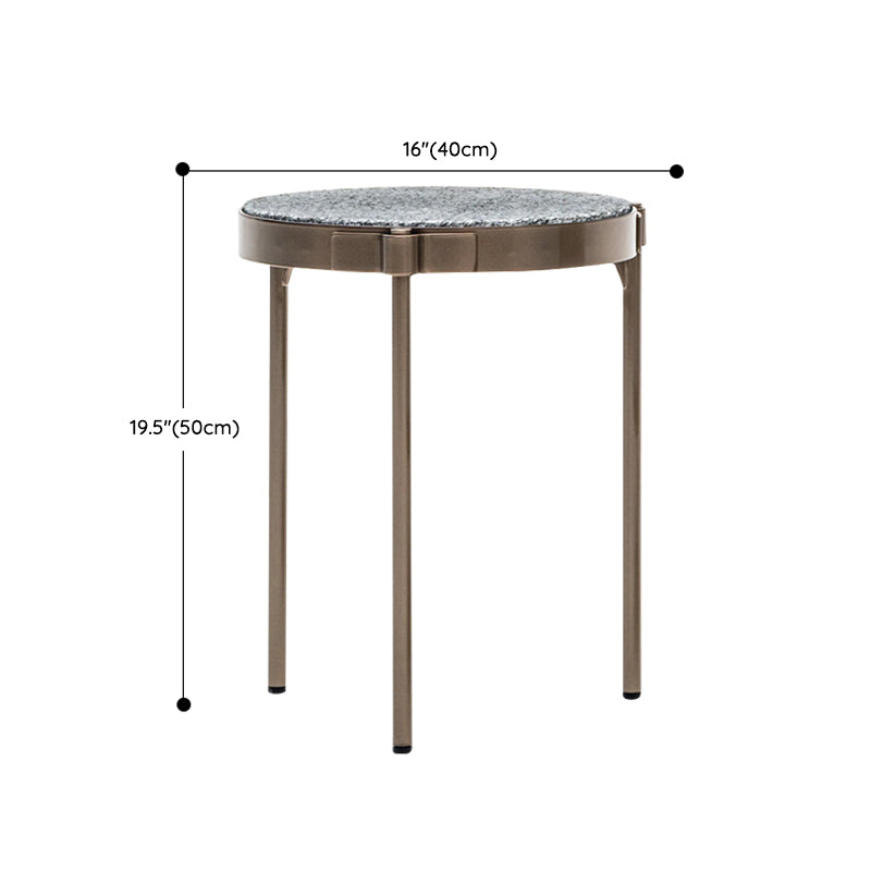 1/3/9 Pieces Patio Dining Sets with UV Resistant Boho Dining Table Set