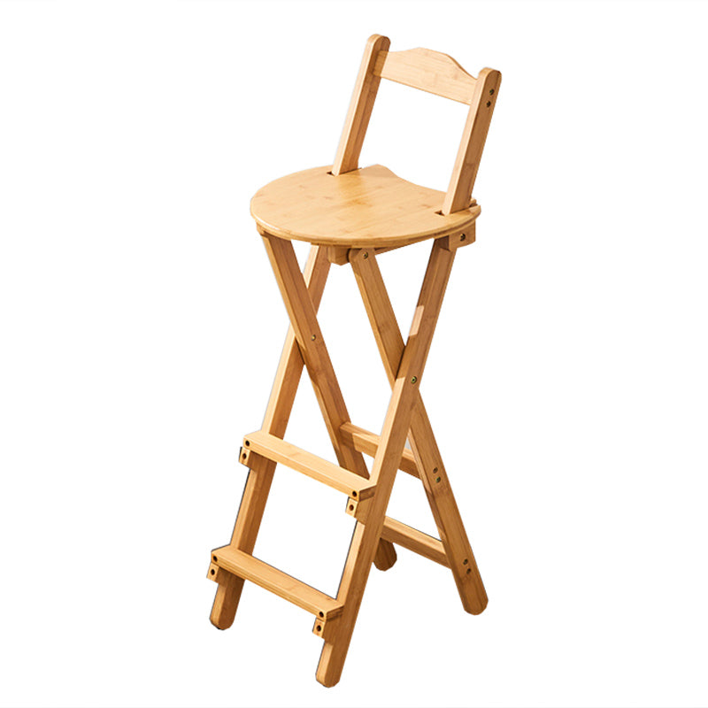 Industrial Rectangle Wood Counter Table 1/2/3 Pieces Bar Table Set for Living Room