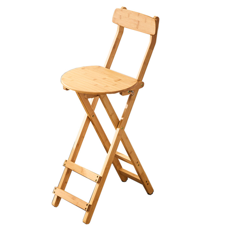 Industrial Rectangle Wood Counter Table 1/2/3 Pieces Bar Table Set for Living Room