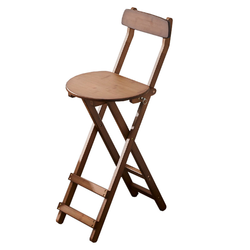 Industrial Rectangle Wood Counter Table 1/2/3 Pieces Bar Table Set for Living Room