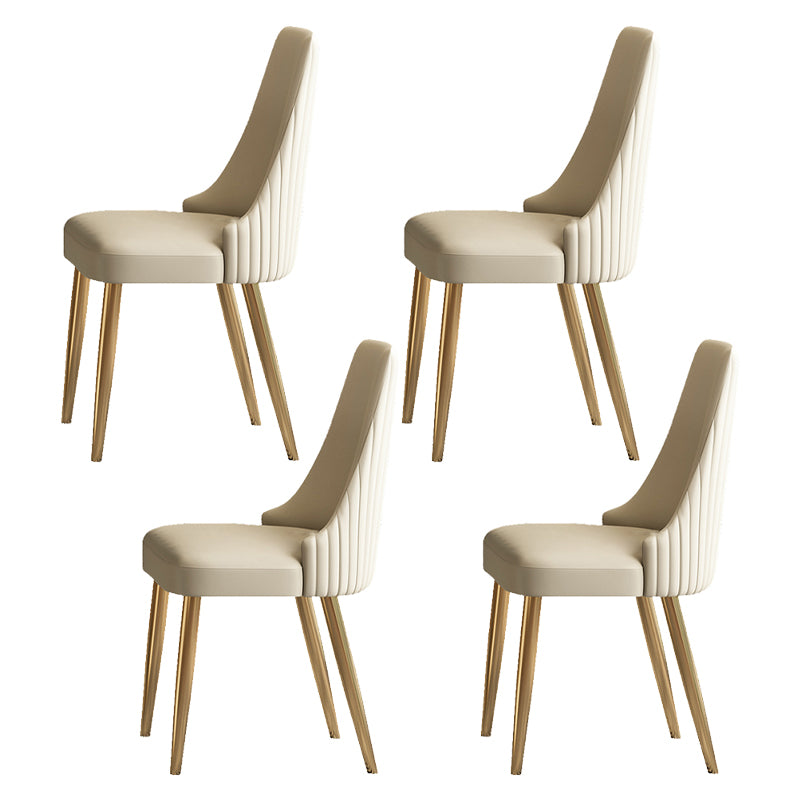 Nordic Dining Room Set 1/4/5/6/7 Pcs Dining Set for Dining Room