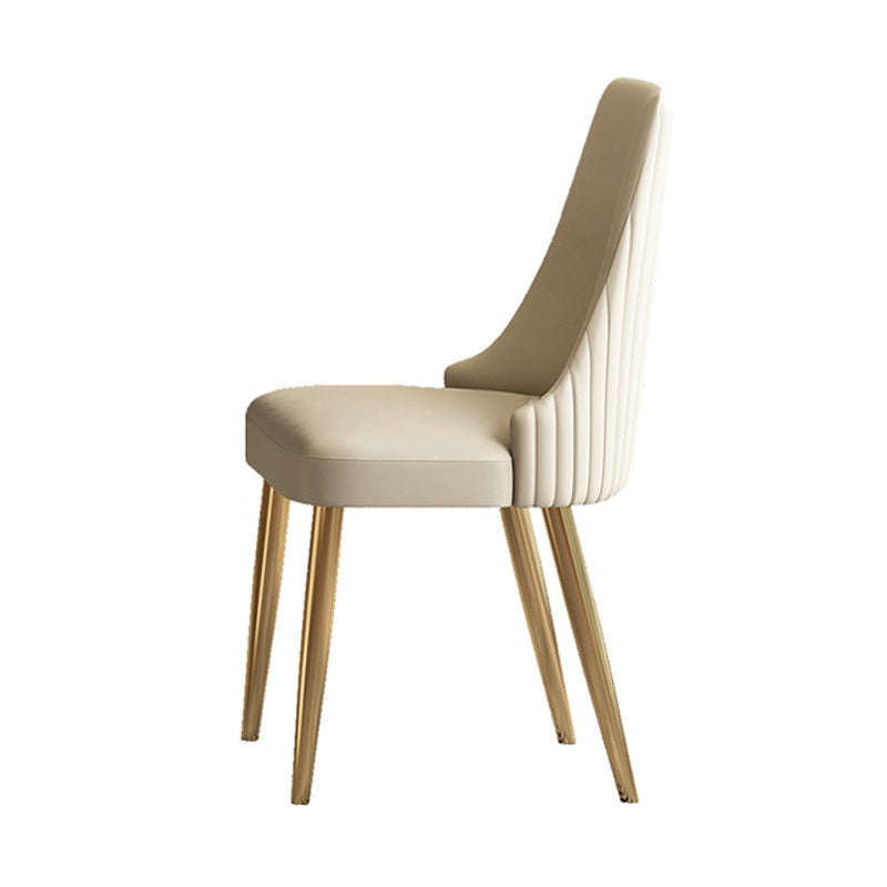 Nordic Dining Room Set 1/4/5/6/7 Pcs Dining Set for Dining Room