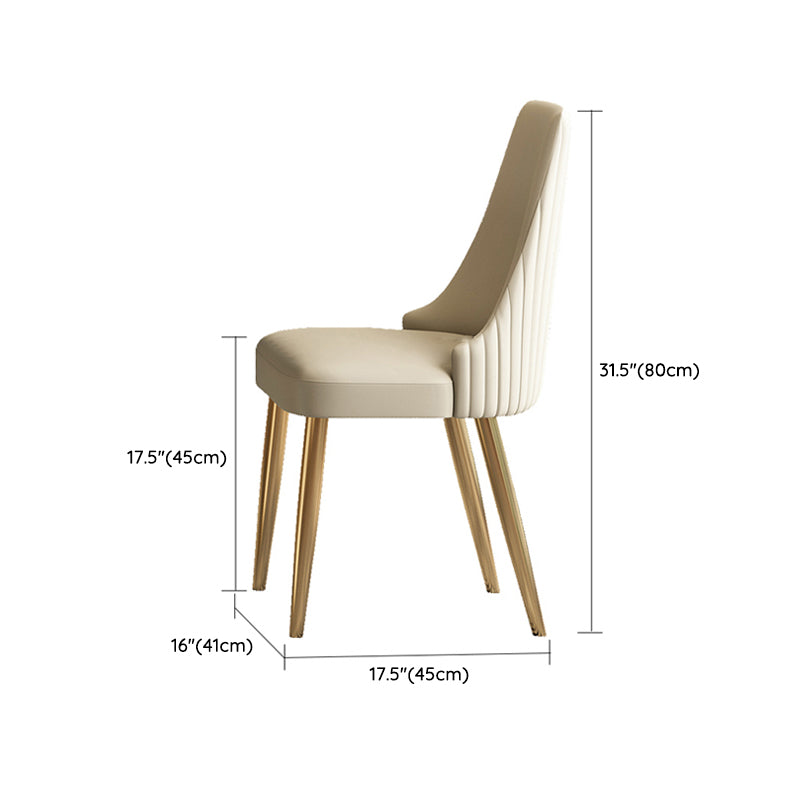 Nordic Dining Room Set 1/4/5/6/7 Pcs Dining Set for Dining Room