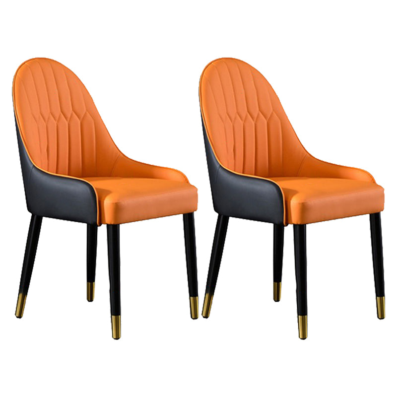 Nordic Rectangle Stone Dining Table 1/2/5/7 Pieces Dining Set for Dining Room