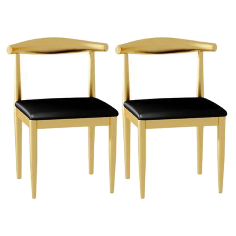 Nordic Rectangle Stone Dining Table 1/2/5/7 Pieces Dining Set for Dining Room