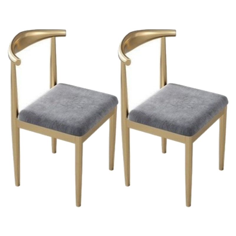 Nordic Rectangle Stone Dining Table 1/2/5/7 Pieces Dining Set for Dining Room