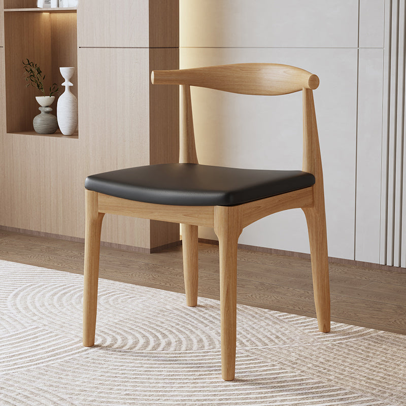 Industrial Rectangle Wood Dining Table 1/3/5/6/7 Pieces Dining Set for Dining Room