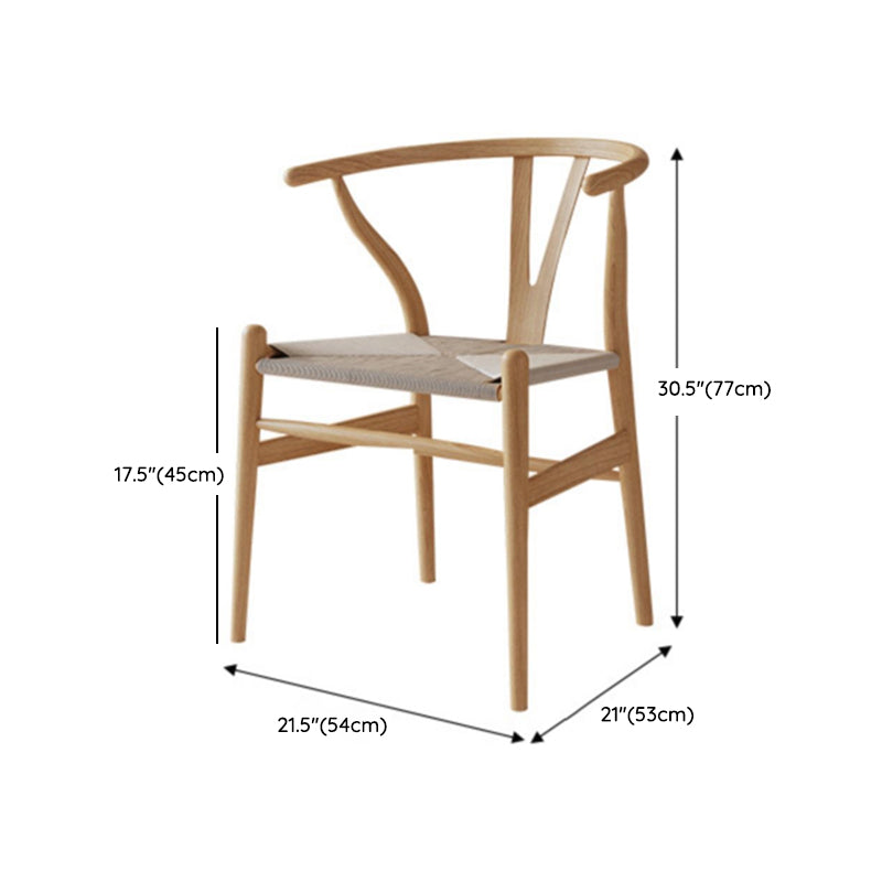 Industrial Rectangle Wood Dining Table 1/3/5/6/7 Pieces Dining Set for Dining Room