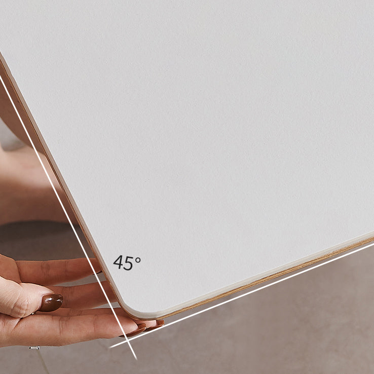 Nordic Dining Room Set 1/4/5/7 Pcs Dining Set for Dining Room