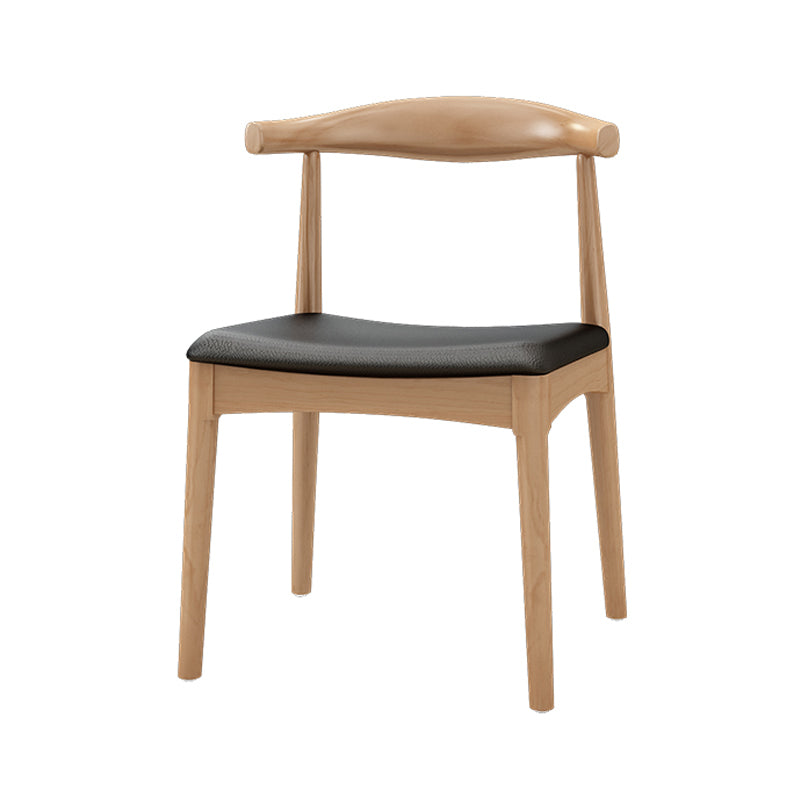 Modern Rectangle Dining Table 1/5/6/7 Pieces Dining Set for Dining Room