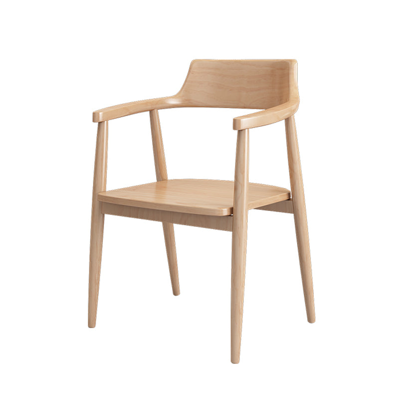 Modern Rectangle Dining Table 1/5/6/7 Pieces Dining Set for Dining Room