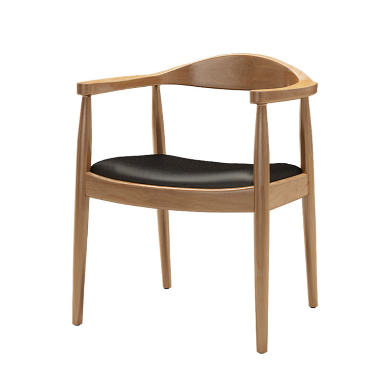 Modern Rectangle Dining Table 1/5/6/7 Pieces Dining Set for Dining Room