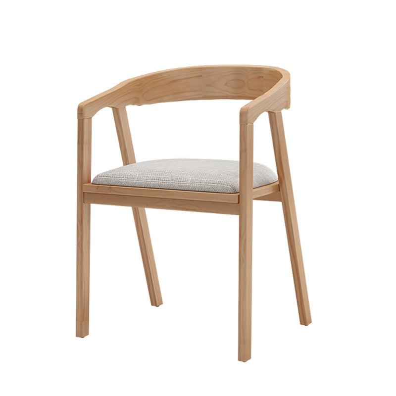 Modern Rectangle Dining Table 1/5/6/7 Pieces Dining Set for Dining Room