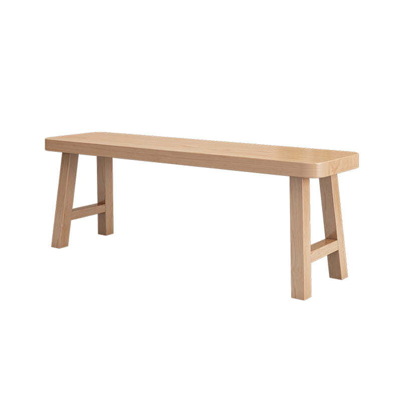 Modern Rectangle Dining Table 1/5/6/7 Pieces Dining Set for Dining Room