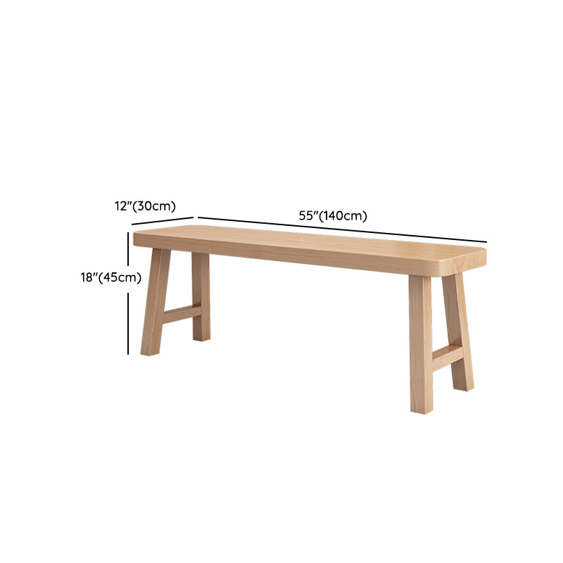 Modern Rectangle Dining Table 1/5/6/7 Pieces Dining Set for Dining Room