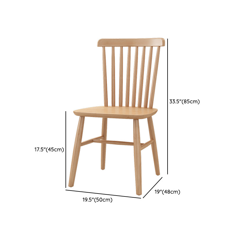 Modern Rectangle Dining Table 1/5/6/7 Pieces Dining Set for Dining Room