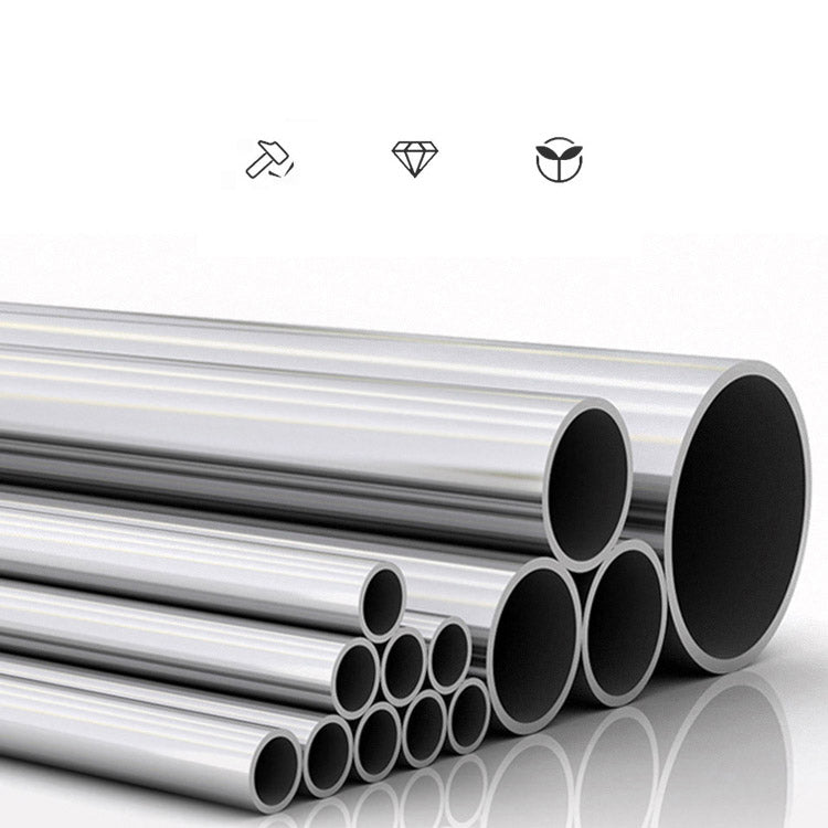 Boho Patio Dining Table Set 1/3/5/7/9 Pcs Aluminum Frame Dining Table and Chairs