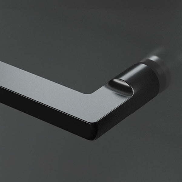 Frame Metal Double Sliding Shower Bath Door 78.7 High Clear Shower Door