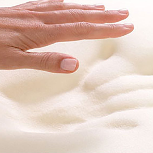 Stainless Steel Frame Outdoor Sofa Industrial Water Resistant Patio Sofa with Cushion