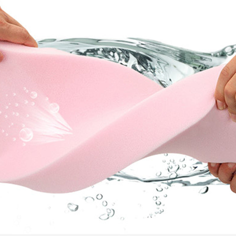 UV Resistant Metal Patio Sofa Outdoor Patio Sofa with Cushion