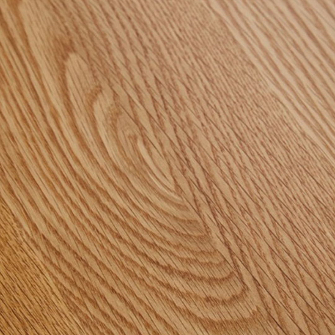 Dining Room Dinner Kitchen Table Round Solid Wood Dining Table