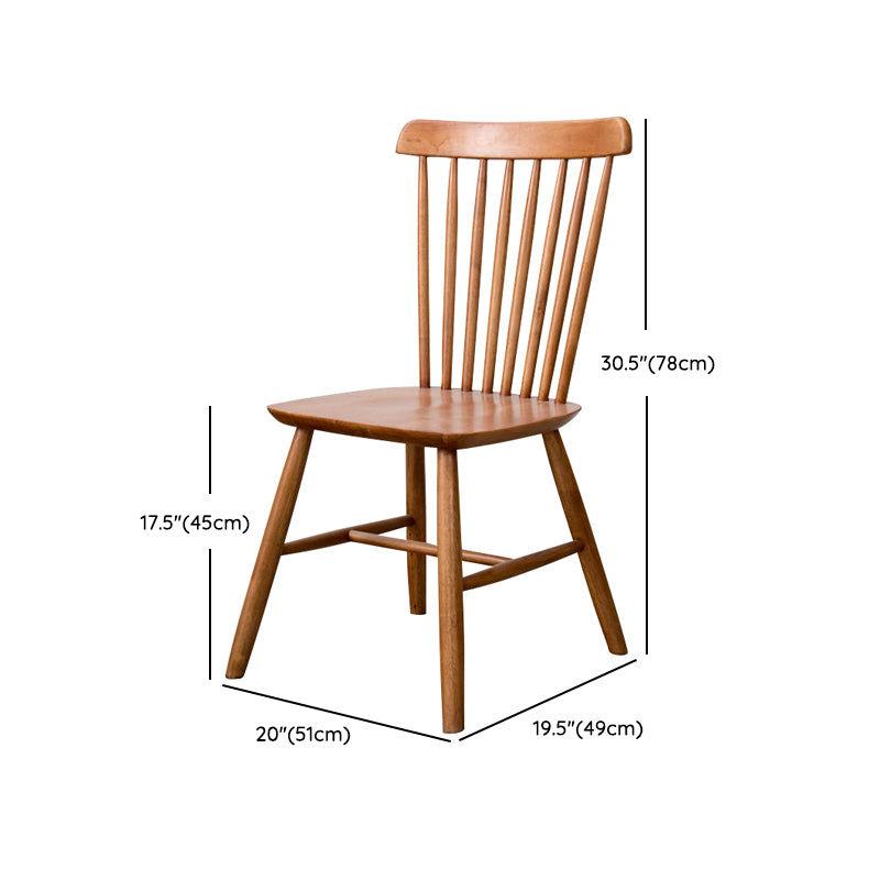 Modern Rectangle Wood Dining Table 1/5/7 Pieces Dining Set for Dining Room