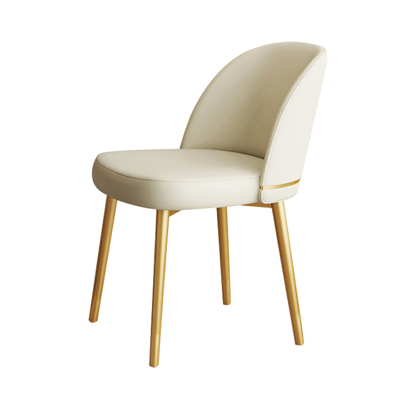 Modern Rectangle Stone Dining Table 1/5/7 Pieces Dining Set for Dining Room